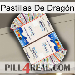 Pastillas De Dragón kamagra1